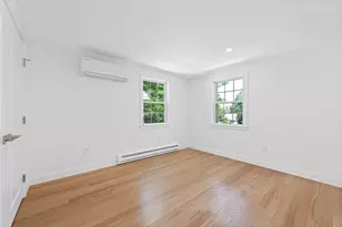 22 Park St, Wakefield, MA 01880 - Photo 23