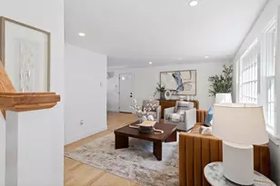 22 Park St, Wakefield, MA 01880 - Photo 7
