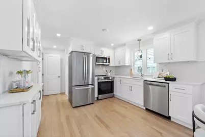 22 Park St #A, Wakefield, MA 01880 - Photo 13