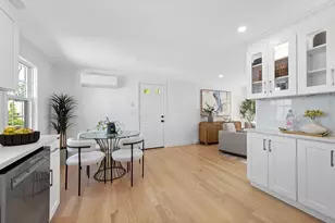 22 Park St, Wakefield, MA 01880 - Photo 17