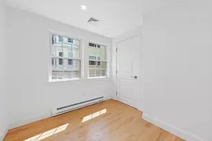 22 Park St, Wakefield, MA 01880 - Photo 19