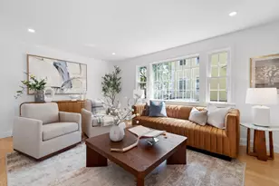 22 Park St, Wakefield, MA 01880 - Photo 1