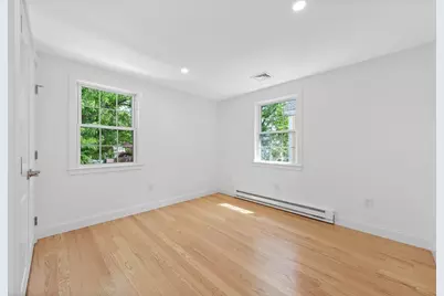22 Park St #A, Wakefield, MA 01880 - Photo 21
