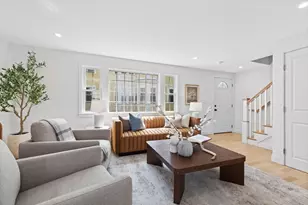 22 Park St, Wakefield, MA 01880 - Photo 7