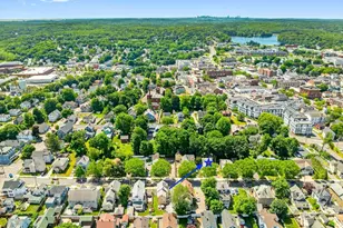 22 Park St, Wakefield, MA 01880 - Photo 31