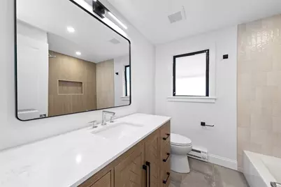 22 Park St #A, Wakefield, MA 01880 - Photo 19