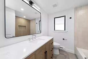 22 Park St, Wakefield, MA 01880 - Photo 19