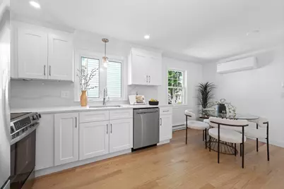 22 Park St #A, Wakefield, MA 01880 - Photo 15