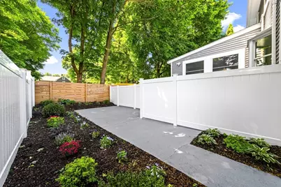 22 Park St #A, Wakefield, MA 01880 - Photo 25