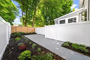 22 Park St, Wakefield, MA 01880 - Photo 25