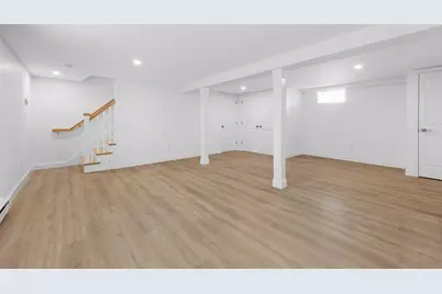 22 Park St #A, Wakefield, MA 01880 - Photo 23