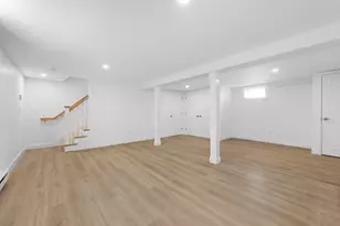 22 Park St, Wakefield, MA 01880 - Photo 23