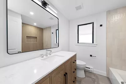 22 Park St #A, Wakefield, MA 01880 - Photo 19