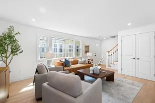22 Park St, Wakefield, MA 01880 - Photo 9