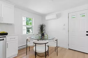 22 Park St, Wakefield, MA 01880 - Photo 11