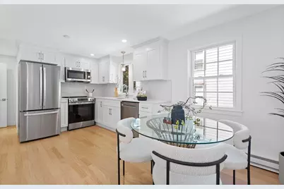 22 Park St #A, Wakefield, MA 01880 - Photo 11