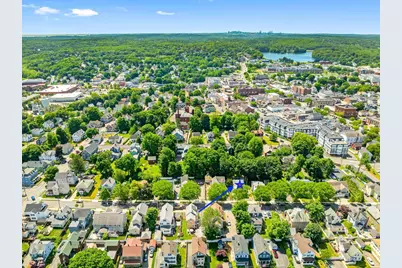 22 Park St #A, Wakefield, MA 01880 - Photo 31