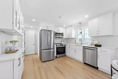 22 Park St #A, Wakefield, MA 01880 - Photo 13