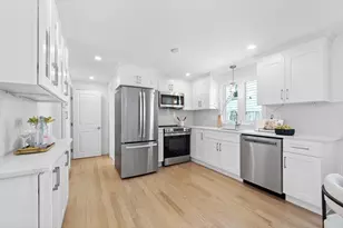 22 Park St, Wakefield, MA 01880 - Photo 13