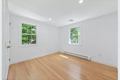 22 Park St #A, Wakefield, MA 01880 - Photo 21