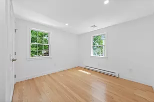 22 Park St, Wakefield, MA 01880 - Photo 21