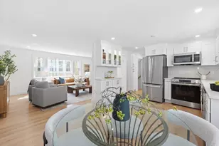 22 Park St, Wakefield, MA 01880 - Photo 13