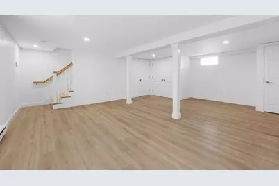 22 Park St #A, Wakefield, MA 01880 - Photo 23