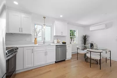 22 Park St #A, Wakefield, MA 01880 - Photo 15