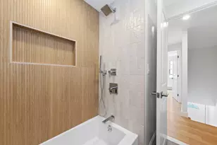 22 Park St, Wakefield, MA 01880 - Photo 21