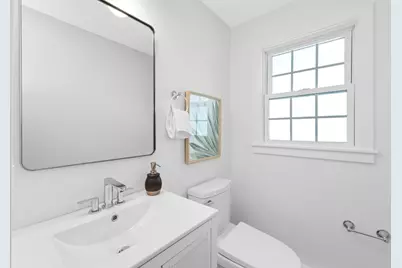 22 Park St #A, Wakefield, MA 01880 - Photo 17