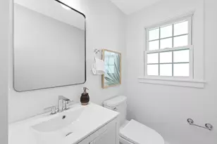 22 Park St, Wakefield, MA 01880 - Photo 17