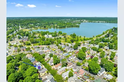 22 Park St #A, Wakefield, MA 01880 - Photo 27
