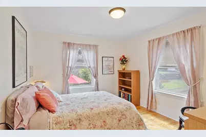 51 Gooch St, Melrose, MA 02176 - Photo 13