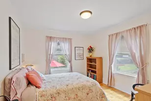 51 Gooch St, Melrose, MA 02176 - Photo 13