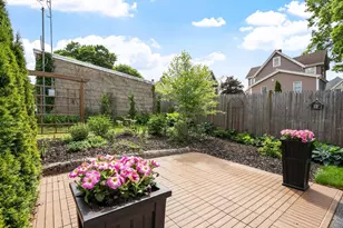 51 Gooch St, Melrose, MA 02176 - Photo 35