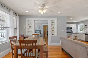 51 Gooch St, Melrose, MA 02176 - Photo 25