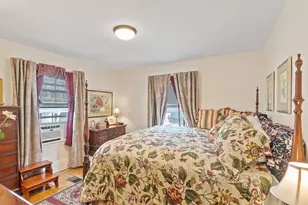 51 Gooch St, Melrose, MA 02176 - Photo 11