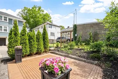 51 Gooch St, Melrose, MA 02176 - Photo 37