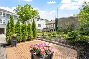 51 Gooch St, Melrose, MA 02176 - Photo 37