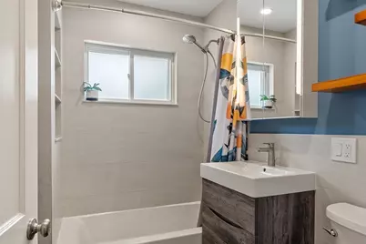 51 Gooch St, Melrose, MA 02176 - Photo 31