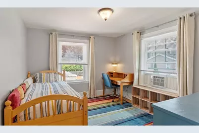 51 Gooch St, Melrose, MA 02176 - Photo 29