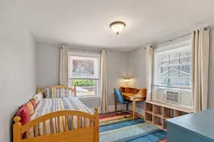 51 Gooch St, Melrose, MA 02176 - Photo 29
