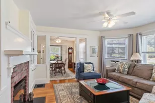 51 Gooch St, Melrose, MA 02176 - Photo 5
