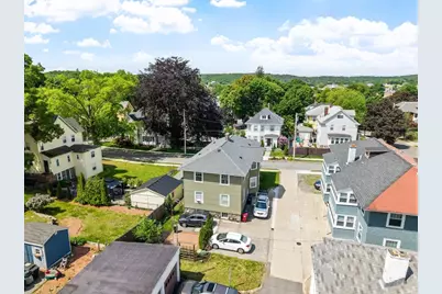 51 Gooch St, Melrose, MA 02176 - Photo 39