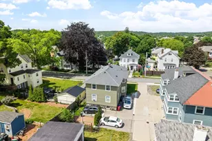 51 Gooch St, Melrose, MA 02176 - Photo 39