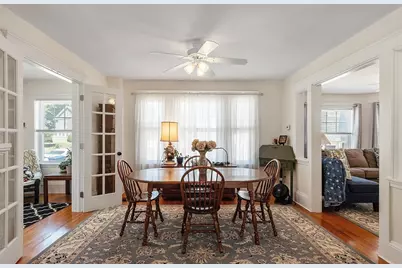 51 Gooch St, Melrose, MA 02176 - Photo 9