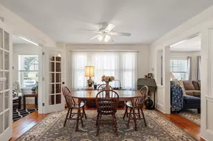 51 Gooch St, Melrose, MA 02176 - Photo 9
