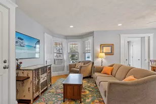 51 Gooch St, Melrose, MA 02176 - Photo 19