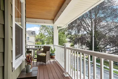 51 Gooch St, Melrose, MA 02176 - Photo 33