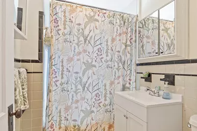 51 Gooch St, Melrose, MA 02176 - Photo 17